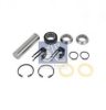 DT 3.94040 Repair Kit, clutch releaser